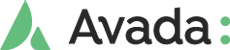 Même pas vrai Logo